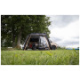 Vango Sunlight 240 sátor lakókocsihoz