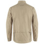 Fjällräven Hoja Rider's Wind Jacket M férfi dzseki