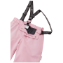 Reima Proxima Grey Pink gyerek sínadrág