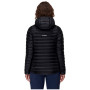 Mammut Broad Peak IN Hooded Jacket Women női dzseki