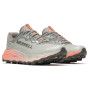 Merrell Agility Peak 6 GTX női futócipő