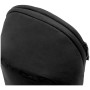 Peak Design City Backpack 22L hátizsák
