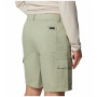 Columbia Rapid Rivers™ Cargo Short férfi rövidnadrág