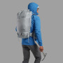 Montane Valen 40+5L hegymászó hátizsák