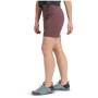 Black Diamond W Pursuit Shorts női rövidnadrág