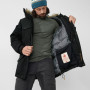 Fjällräven Singi Down Jacket M férfi dzseki