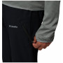 Columbia Essential Hike™ Warm Pant férfi nadrág