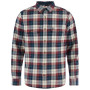 Fjällräven Singi Heavy Flannel Shirt M férfi ing