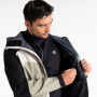 Dare 2b Cornice Jacket férfi dzseki