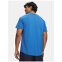Under Armour Tech SS Tee 2.0 férfi póló