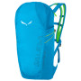 Salewa Ultra Train 22 BP futóhátizsák