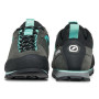 Scarpa Crux 2 Gtx Wmn női cipő