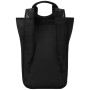 Dakine Renovation Lt Backpack 22L hátizsák