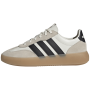Adidas Barreda Decode Lux férficipő