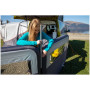 Vango AirBeam Modular Windbreak oldalelem