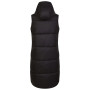 Dare 2b Society Gilet női mellény