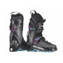 Scarpa F1 Xt Wmn túrasí cipő