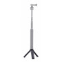SJCAM tripod Simple kamera állvány