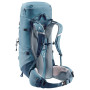 Deuter Aircontact Lite 50 + 10 hátizsák