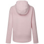 Dare 2b Womens Firn Hooded Borg női funkcionális pulóver