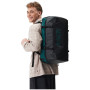 Aevor Duffel Pack sport táska