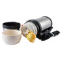 Termosz Thermos Mountain FDH 2,0 l