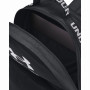Under Armour Loudon Backpack hátizsák