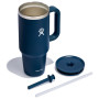 Hydro Flask All around Travel Tumbler 40 OZ (1180ml) thermo bögre