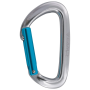 Camp Orbit Express Ks 12 Cm expressz