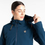 Dare 2b Switch Up II Jacket női dzseki