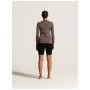 Craft Wool Comfort Rn LS W női funkcionális felső