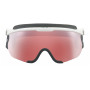 Szemüveg Julbo Sniper Evo M Cat. 3+2+0