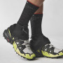 Salomon Trail Gaiters Low kamásli