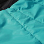 Dare 2b Aero Fuse Padded Hybrid férfi dzseki