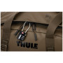 Thule Chasm 30L utazótáska