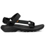 Teva Hurricane XLT2 férfi szandál