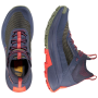 La Sportiva Prodigio Hike GTX férficipő