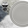 Brunner Dinner plate tányér