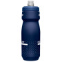 Camelbak Podium 0,71l kerékpáros kulacs
