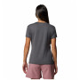 Columbia Sloan Ridge™ Graphic SS Tee női póló