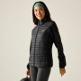 Regatta Women’s Clumber Hybrid női dzseki