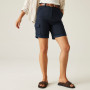 Regatta Shorebella Shorts női rövidnadrág