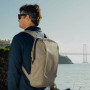 Peak Design Travel Backpack 2-in-1 40L hátizsák