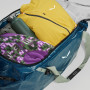 Salewa Discovery Duffle M utazótáska