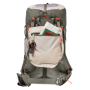 NEMO Equipment Persist Mens 45L Endless Promise túrahátizsák