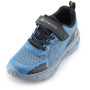 Alpine Pro Erego Blue gyerek cipő
