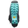 Scarpa F1 3.0 WMN túrasí cipő