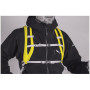 Salewa ULTRA TRAIN 18 BP hátizsák