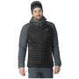 Dynafit Radical Dwn Rds M Hood Jkt férfi dzseki