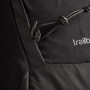Montane Trailblazer 44 hátizsák